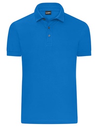 James&amp;Nicholson JN1300 Men´s Mercerised Polo