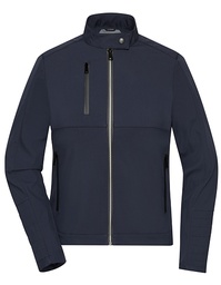 James&amp;Nicholson JN1315 Ladies´ Softshell Jacket