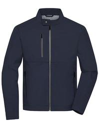 James&amp;Nicholson JN1316 Men´s Softshell Jacket