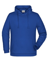 James&amp;Nicholson JN796 Promo Hoody Man