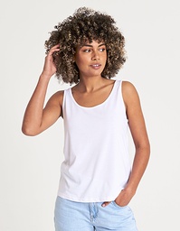 Just Ts JT017 Women´s Tank Top