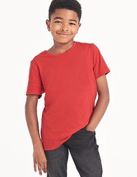Just Ts JT100J Kids 100 T