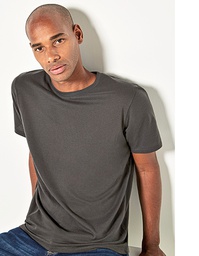 Kustom Kit KK530 Regular Fit Superwash® 60° Pique Tee