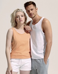 SOL´S 03980 Unisex Tank Top Crusader