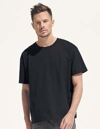 SOL´S 03996 Unisex Oversized T-Shirt Legacy