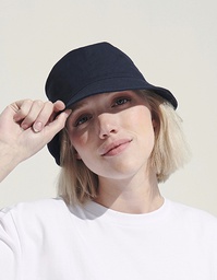 SOL´S 03997 Unisex Bucket Hat Twill