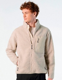 SOL´S 04042 Unisex Sherpa Jacket Fury