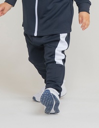 Larkwood LW830 Kids Track Bottoms