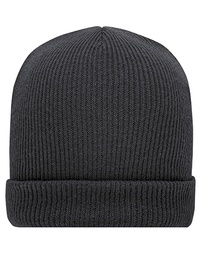 Myrtle beach MB7145 Soft Knitted Winter Beanie