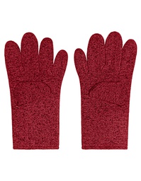 Myrtle beach MB7402 Fleece-Gloves