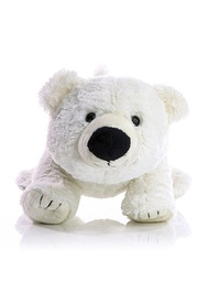 Mbw M160027 Eisbär Freddy