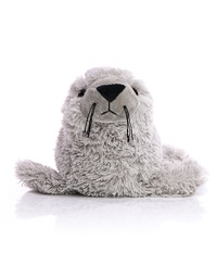 Mbw M160230 Seehund Silvia