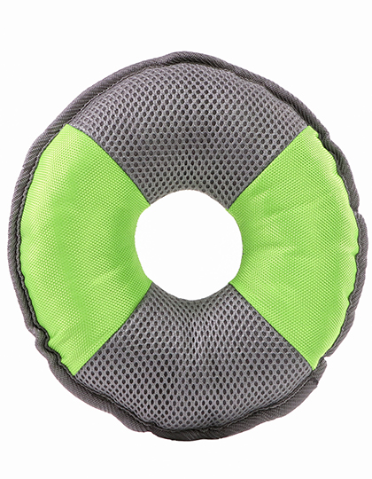 Mbw M170050 MiniFeet® Hundespielzeug Flying Disc