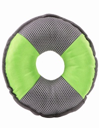 Mbw M170050 MiniFeet® Hundespielzeug Flying Disc
