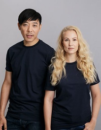Miners mate pure mate MY112 my pure mate - Unisex Tee