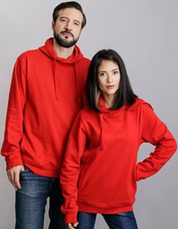 Miners mate pure mate MY612 my pure mate - Unisex Hoody