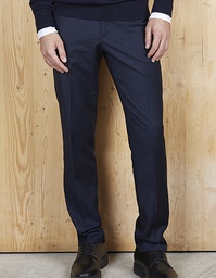 NEOBLU 03162 Men´s Suit Pants Gabin