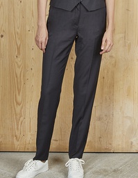 NEOBLU 03163 Women´s Suit Pants Gabin
