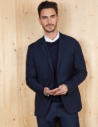 NEOBLU 03164 Men´s Suit Jacket Marius