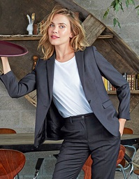 NEOBLU 03165 Women´s Suit Jacket Marius