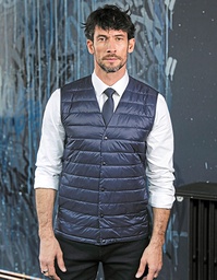 NEOBLU 03172 Men´s Lightweight Bodywarmer Arthur