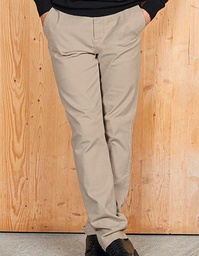 NEOBLU 03178 Men´s Chino Pants Gustave