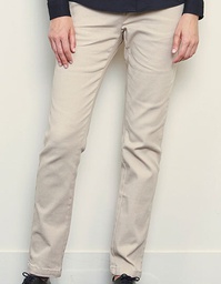 NEOBLU 03179 Women´s Chino Pants Gustave