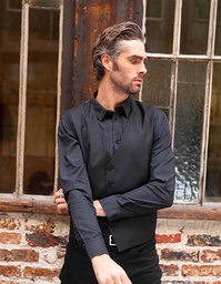 NEOBLU 03182 Men´s Shirt Blaise
