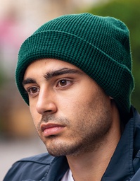 Atlantis Headwear BLOG Blog Beanie