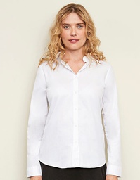 NEOBLU 03183 Women´s Shirt Blaise