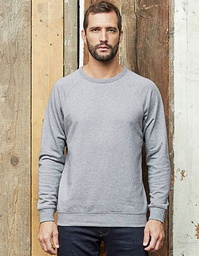 NEOBLU 03194 Men´s French Terry Sweatshirt Nelson