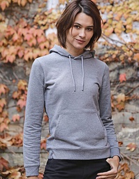 NEOBLU 03197 Women´s French Terry Hoodie Nicholas