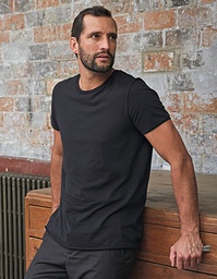 NEOBLU 03570 Men´s Soft T-Shirt Leonard
