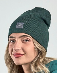 Atlantis Headwear RECB Recy Beanie