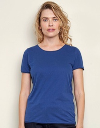 NEOBLU 03571 Women´s Soft T-Shirt Leonard