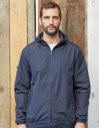 NEOBLU 03781 Unisex Waterproof Windbreaker Jacket Andrea