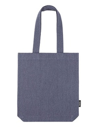 Neutral C90003 Recycled Twill Bag
