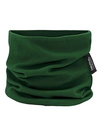 Neutral O93011 Tube Scarf