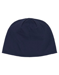 Neutral O93051 Interlock Beanie
