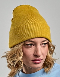 Atlantis Headwear OEBE Eko Beanie
