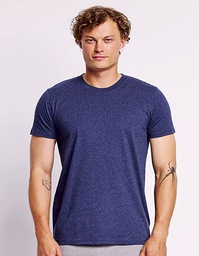 Neutral C61001 Recycled Cotton T-Shirt
