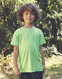 Neutral R30001 Recycled Kids Performance T-Shirt