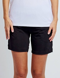 Neutral R64101 Recycled Performance Shorts