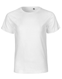 Tiger Cotton by Neutral T30001 Tiger Cotton Kids T-Shirt