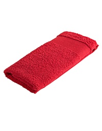 L-merch 9140 Gästehandtuch