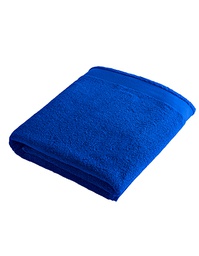L-merch 9195 Strandhandtuch