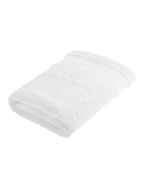 L-merch 9500 First Class Badetuch