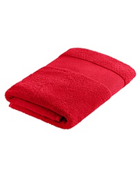 L-merch 9520 First Class Handtuch