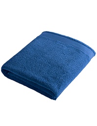 L-merch 9595 First Class Strandhandtuch