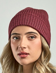 Atlantis Headwear VIRA Viral Beanie